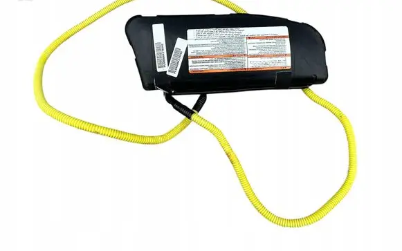 Nissan Maxima A35 Seat airbag ABFLPA35