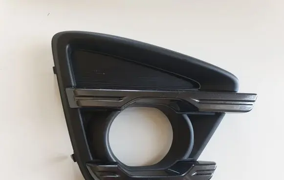 Mazda CX-5 Front fog light trim/grill KA0J50C11 KA0J50C11A