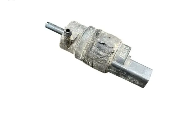 Audi A4 S4 B8 8K Windscreen/windshield washer pump 8K5955647