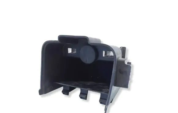 Opel Astra J Glove box 13262614 13286435