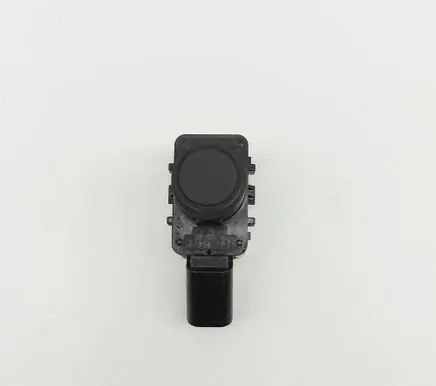 Toyota bZ4X Parking PDC sensor 8934150080 1885006090