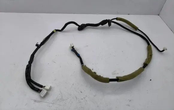 Honda CR-V Tailgate/trunk wiring harness 32129T1G