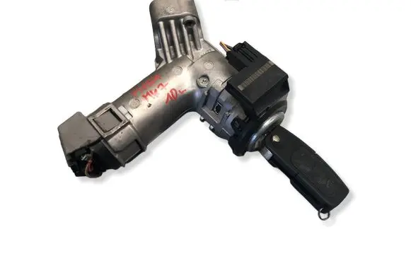 Ford Fiesta Ignition lock 8A6T15607ABBILI 8A6T15607AB