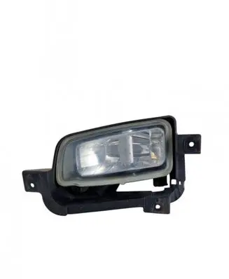 Ford B-MAX Front fog light