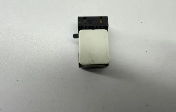 BMW X1 E84 Airbag deployment crash/impact sensor 6911003