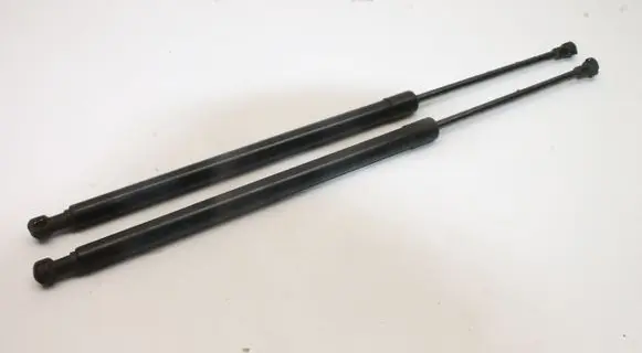 Nissan Pulsar Tailgate/trunk strut/damper 904513ZL1A 904503ZL1A