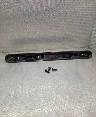 Mercedes-Benz Vito Viano W447 Rear seat guide rail A4479500174