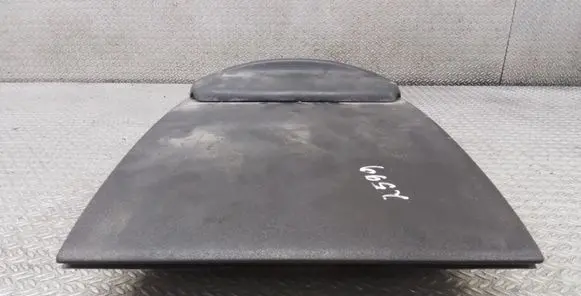 Citroen Jumper Headlining roof glove box 1308188070