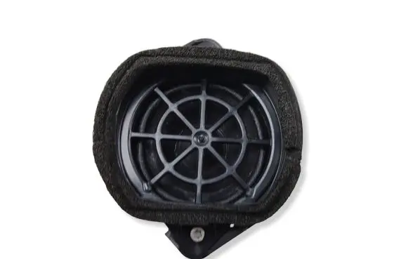 Porsche 911 997 Front door speaker 273323001