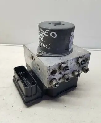 Ford Mondeo MK IV ABS Pump 9G912C405AA nr5151