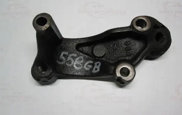 Nissan Qashqai Engine mounting bracket 11253JY80B