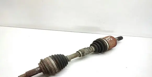 Mazda 6 Front driveshaft