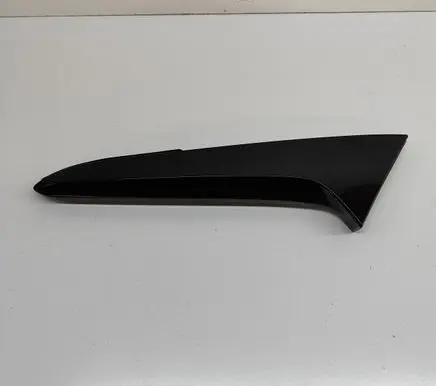 Mazda CX-30 Other trunk/boot trim element DFR5B09C2 DFR5519C1