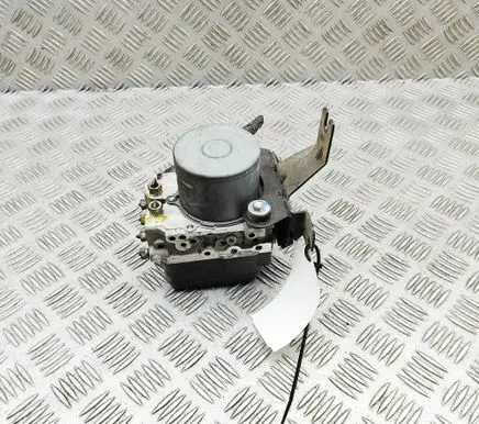 Isuzu D-Max ABS Pump 8982324790