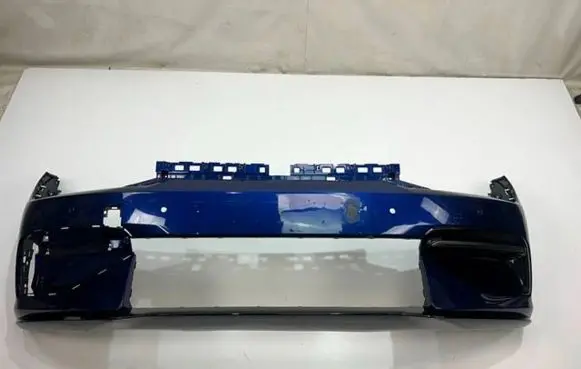 KIA EV6 Front bumper