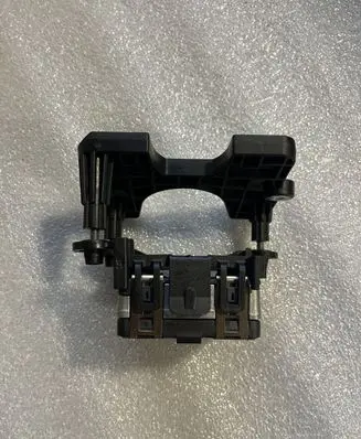 Volkswagen PASSAT B8 Distronic sensor radar 3Q0907561C