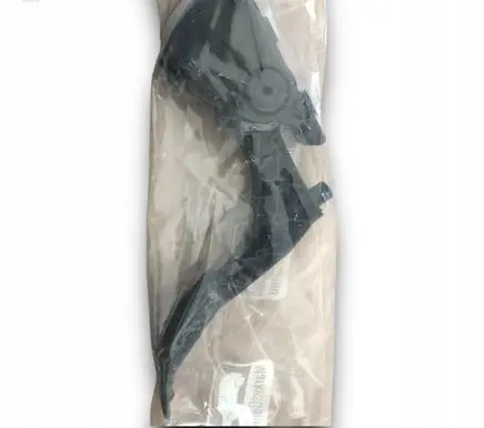 Seat Ibiza III (6L) Accelerator throttle pedal 6Q1721503M