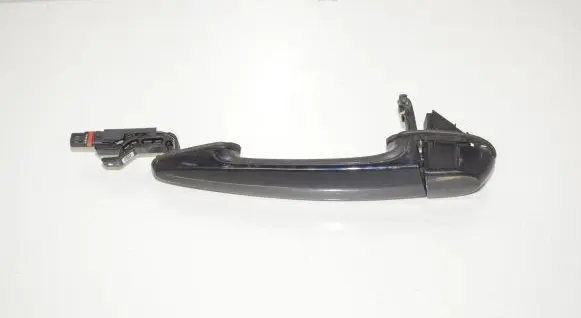 BMW 4 F36 Gran coupe Front door exterior handle 7332566 51217332566