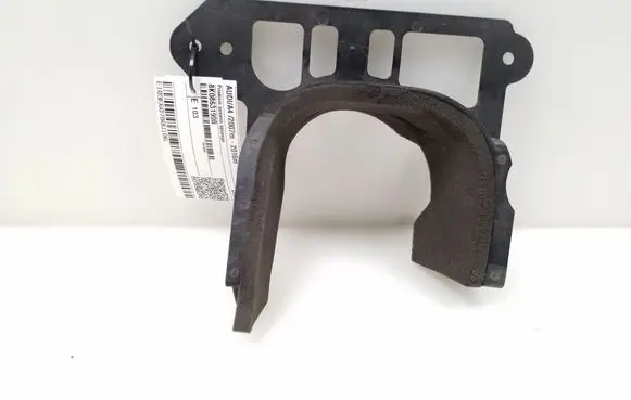 Audi A4 S4 B8 8K Other front suspension part 8K0863190B
