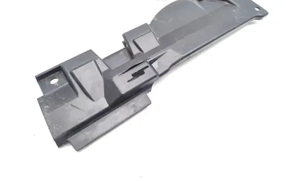 Audi A5 Rear sill trim cover 8118977