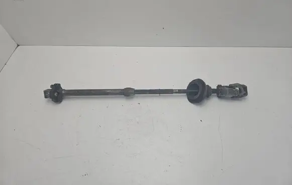 BMW 5 E34 Prop shaft universal joint 