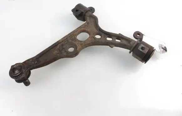 Peugeot 806 Front control arm