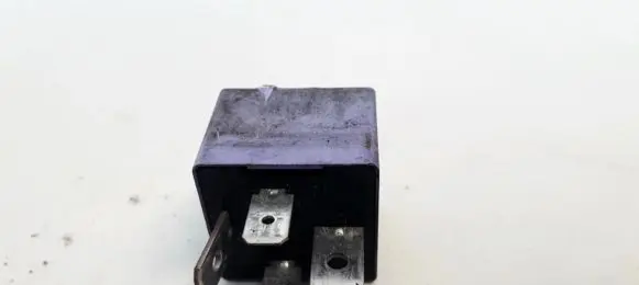 Volvo S40, V40 Other relay 12V50A03525 12V-50A-03525