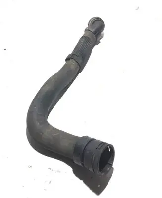 Volvo XC60 Engine coolant pipe/hose BG918260GA