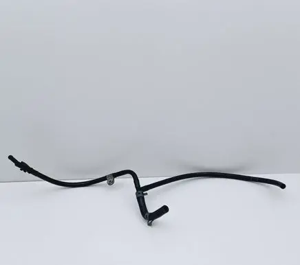 Volkswagen New Beetle Vacuum line/pipe/hose 06A133374