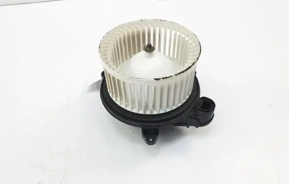 Ford Transit VII Heater fan/blower BK2T-18456-BC
