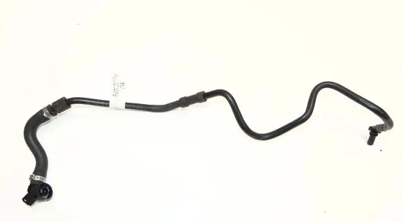 Audi A4 S4 B9 Vacuum line/pipe/hose 8W0611931BH