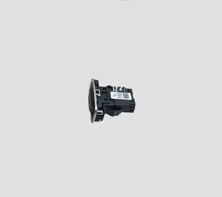 Volvo V40 Cross country Engine start stop button switch 31456645 10135168 05000161600793