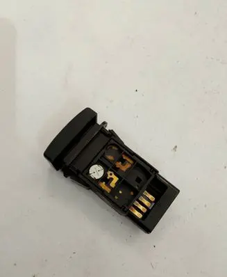 Mazda 6 Other switches/knobs/shifts 564561
