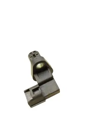 Subaru Forester SH Crankshaft position sensor J5T34071