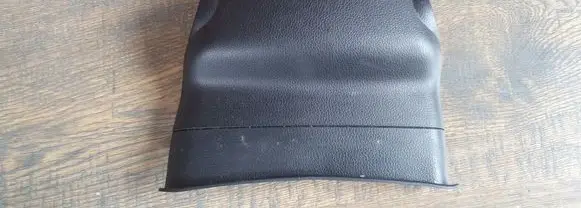KIA Sportage Steering wheel column trim 3U84851000