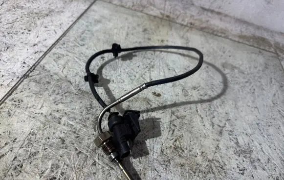 Opel Astra K Exhaust gas temperature sensor 794201