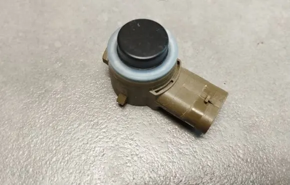 Volkswagen Amarok II Parking PDC sensor JU5T15K859ACW