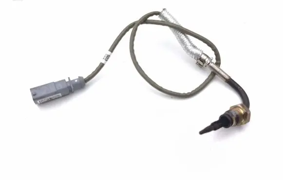 Skoda Superb B9 Exhaust gas temperature sensor 05L906088CA