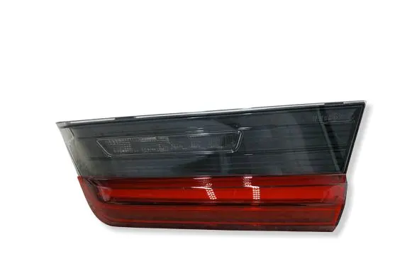 BMW 3 G20 G21 Rear/tail lights H85A3BC6204 2TZ013174