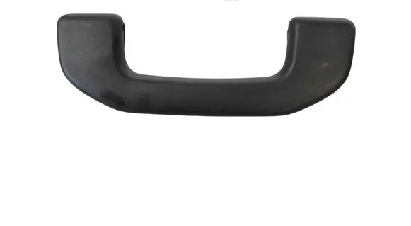 Mercedes-Benz GLC X253 C253 Front interior roof grab handle