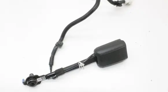 KIA Sportage Front seatbelt buckle 88830F1000WK