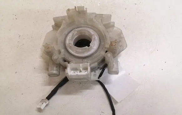 Nissan Primera Airbag slip ring squib (SRS ring) 25560AV665 3212