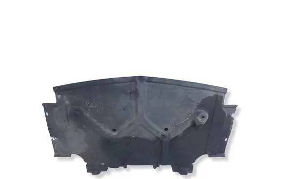 Mercedes-Benz R W251 Engine splash shield/under tray A2515240130