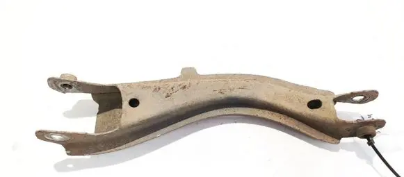 Volvo S60 Rear upper control arm/wishbone