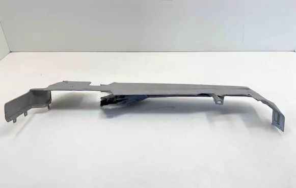 Mercedes-Benz SL R129 Front door seat control surround trim A1299190220 1299190220