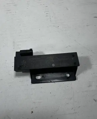 Alfa Romeo Stelvio Aerial antenna amplifier 68068148AA