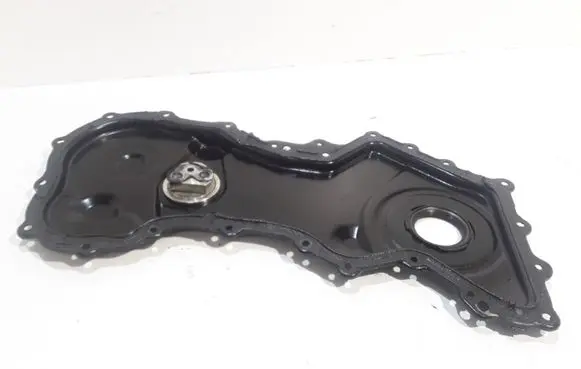 Nissan Qashqai other engine part 8201042783