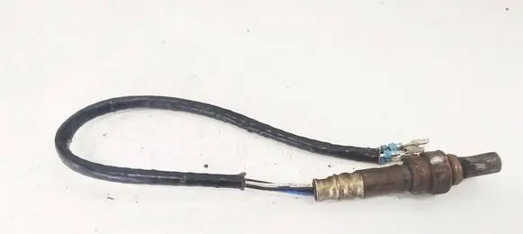 Jaguar X-Type Lambda probe sensor 1X439F472AB