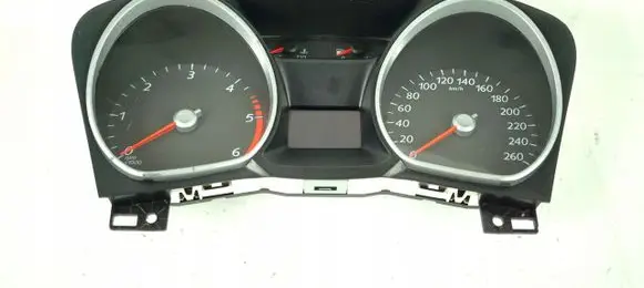 Ford Galaxy Speedometer (instrument cluster) 8M2T-10849-CC