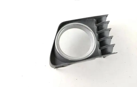 Toyota Prius+ (ZVW40) Front fog light trim/grill 5148147040 5203047010